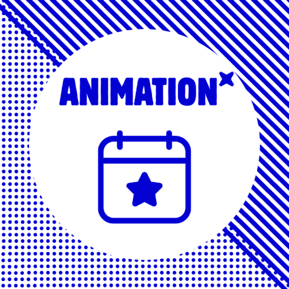 Festival "Poésie dans les chais" - OLORON-SAINTE-MARIE