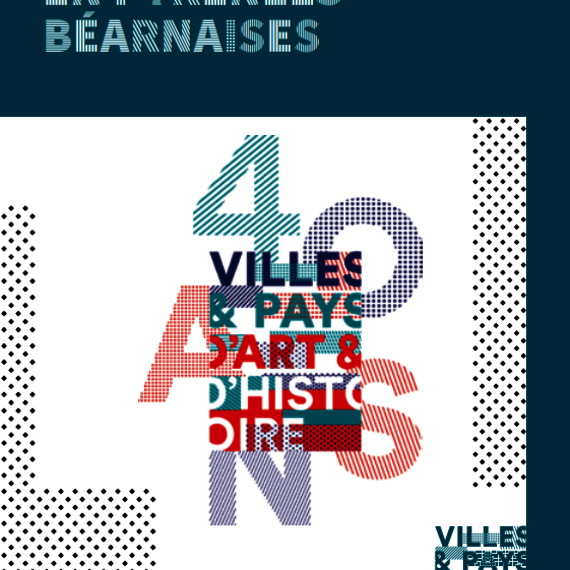 Rendez-vous en Pyrénées béarnaises : Promenade en calèche à Saint-Pée - OLORON-SAINTE-MARIE
