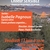 Concert Choeur Sensible & Isabelle Pagnoux - BIDOS