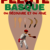 Apprendre à jouer à la pelote basque - OLORON-SAINTE-MARIE