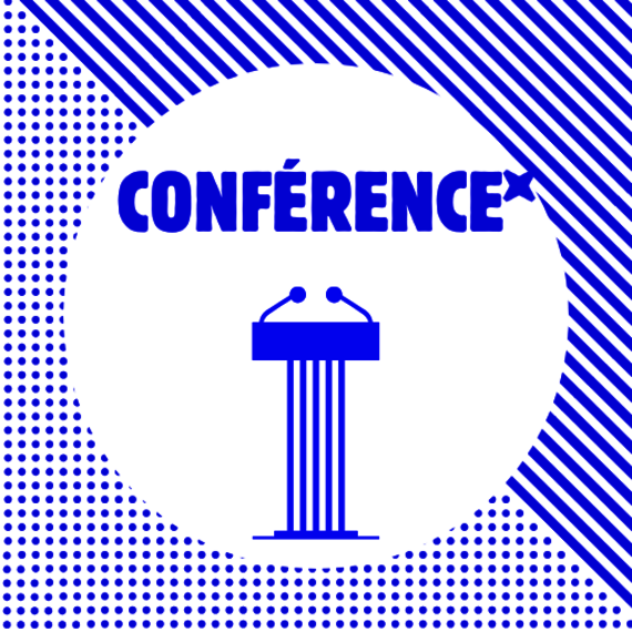 Semaine bleue : Conférence débat - OLORON-SAINTE-MARIE