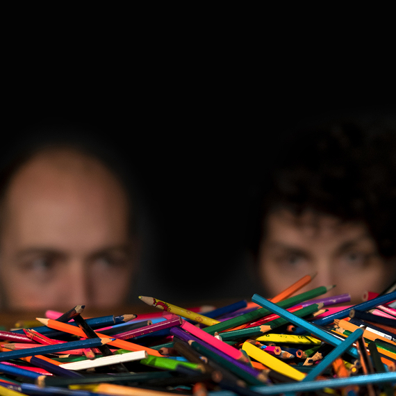 Saison culturelle - VIVA! - La Loquace Compagnie - GURMENCON