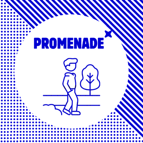 Balade nocturne - SAUCEDE