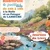 5ème Fête de la Biodiversité - LASSEUBE