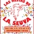 Fêtes de Lasseube - LASSEUBE