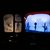 Saison culturelle - Globule - Compagnie Le Clan des Songes - EYSUS