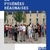 Le printemps des cimetières - Rencontre "Espaces funéraires et sacrés" - OLORON-SAINTE-MARIE