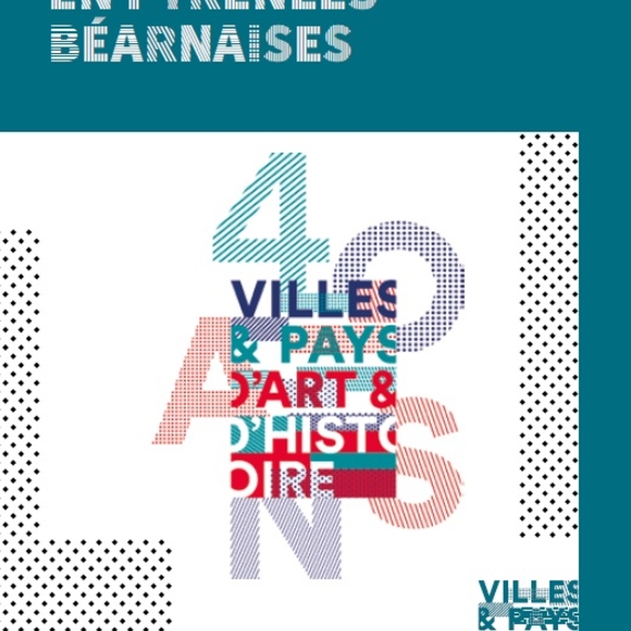 Rendez-vous en Pyrénées béarnaises : Oedipe Devina l'énigme, libération dans les Pyrénées béarnaises - OLORON-SAINTE-MARIE