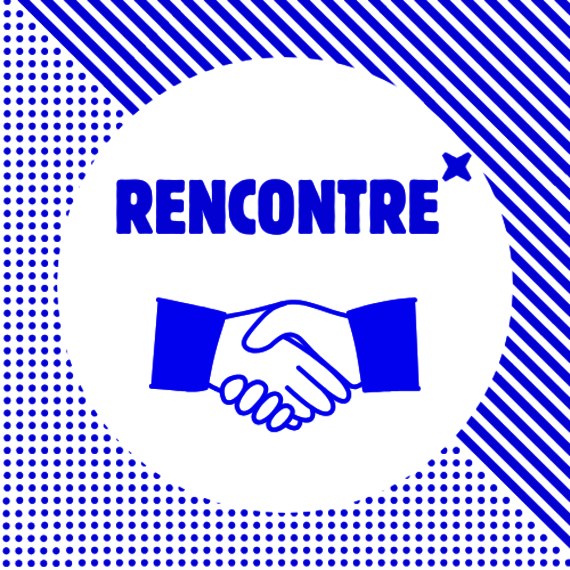 Le printemps des cimetières - Rencontre "Espaces funéraires et sacrés" - OLORON-SAINTE-MARIE