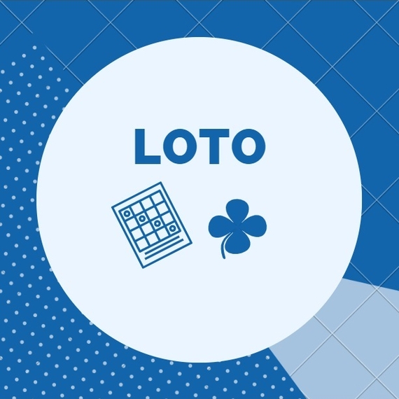Loto du collège des Cordeliers - LEDEUIX