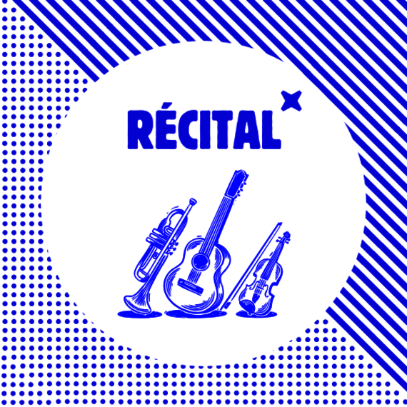 Saison culturelle - Récital pour violoncelle seul - Noémi Boutin - Compagnie Frotter | Frapper - GEUS-D'OLORON