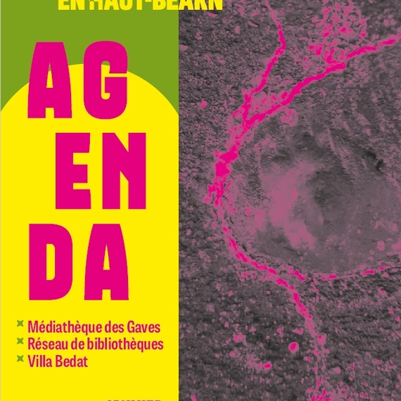 Culture et vous en Haut-Béarn : Atelier créatif, table de Fêtes - OLORON-SAINTE-MARIE