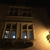 Nuit des musées - OLORON-SAINTE-MARIE