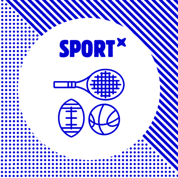 Initiation self défense - OLORON-SAINTE-MARIE