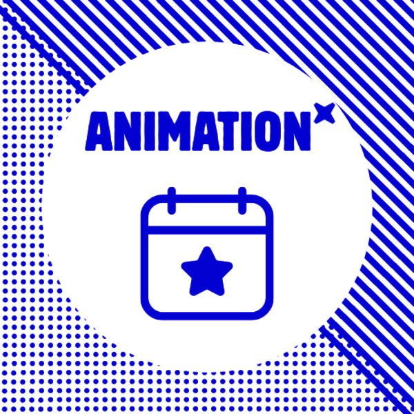 Apéro-vélo - OLORON-SAINTE-MARIE