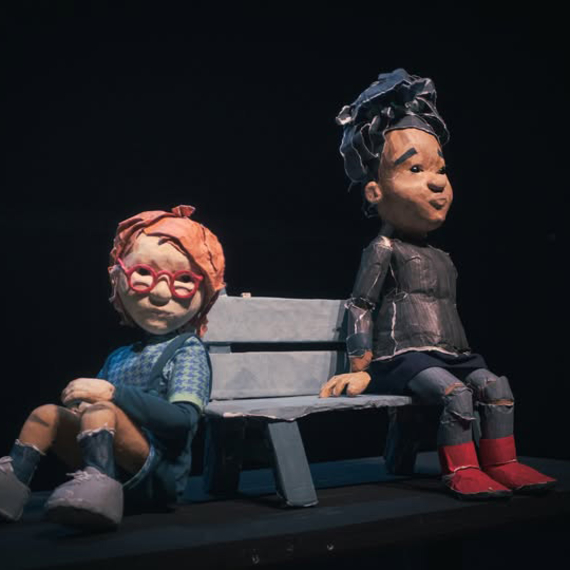 Saison culturelle - Bonne-Espérance - OLORON-SAINTE-MARIE
