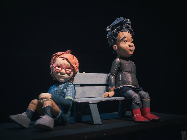 Saison culturelle - Bonne-Espérance - OLORON-SAINTE-MARIE