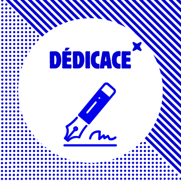 Dédicaces - OLORON-SAINTE-MARIE