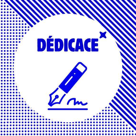 Dédicaces - OLORON-SAINTE-MARIE