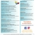5ème Fête de la Biodiversité - LASSEUBE
