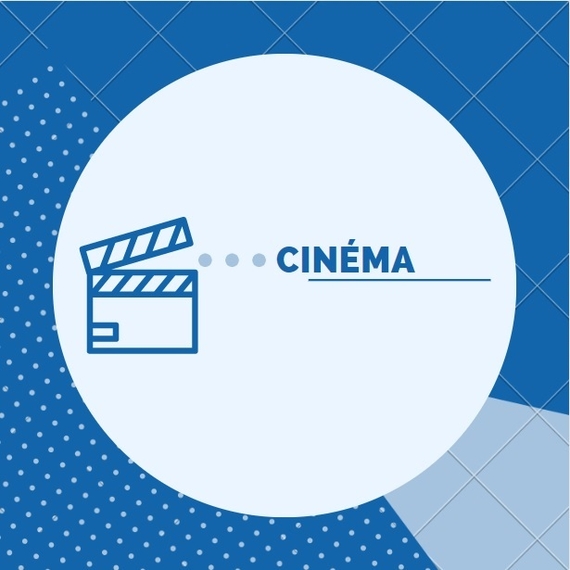 Projection du documentaire "La combattante" - OLORON-SAINTE-MARIE