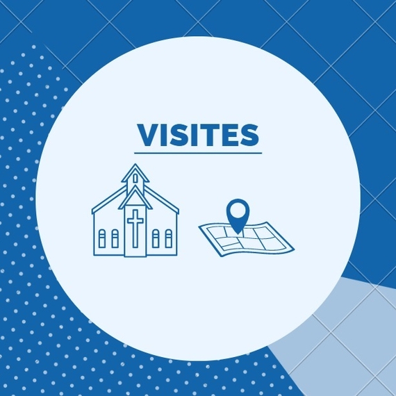 Journées Européennes du Patrimoine : Visite libre de la Maison du Patrimoine - OLORON-SAINTE-MARIE