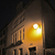 Nuit des musées - OLORON-SAINTE-MARIE