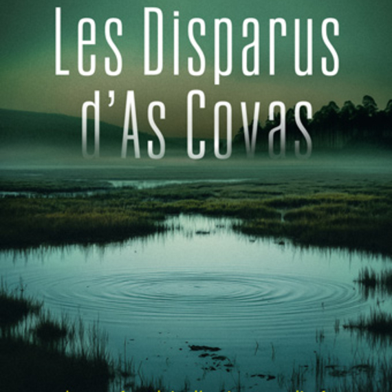 Recontre littéraire : Susana Fortes - OLORON-SAINTE-MARIE