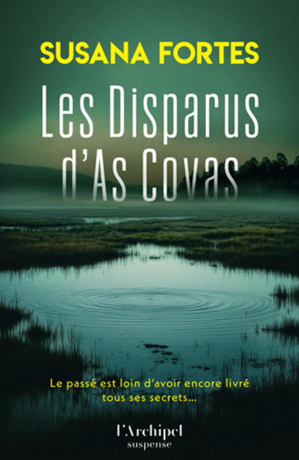 Recontre littéraire : Susana Fortes - OLORON-SAINTE-MARIE