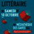 Culture et vous en Haut-Béarn : Braderie de la Médiathèque - OLORON-SAINTE-MARIE