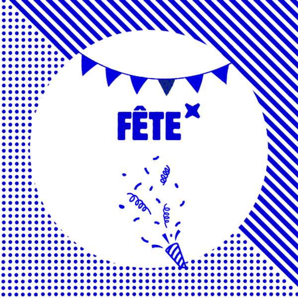 Fêtes d'Orin - ORIN