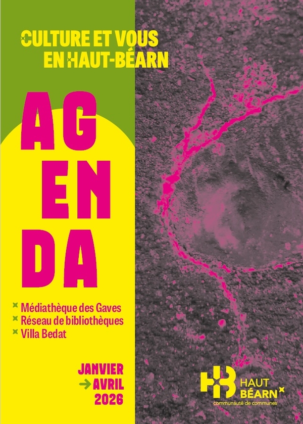 Culture et Vous : Exposition "Raku" - OLORON-SAINTE-MARIE