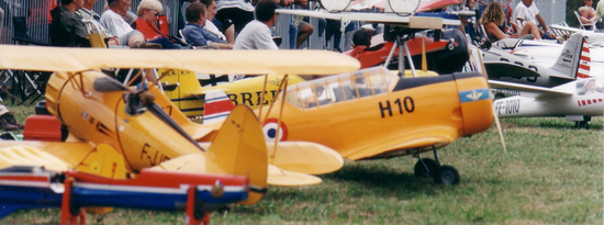 aeromodelisme2 pano