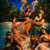 Quartiers d'été 2026 - Heiva I Tahiti Folklore - OLORON-SAINTE-MARIE