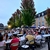 Quartiers d'été 2026 - 12ème édition du marché Samaritain - OLORON-SAINTE-MARIE