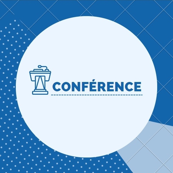 Apéro-conférence "Déclin de la Biodiversité : comment inverser la tendance?" - LASSEUBE