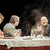 Saison culturelle - Le repas des gens - Compagnie François Cervantes - OLORON-SAINTE-MARIE