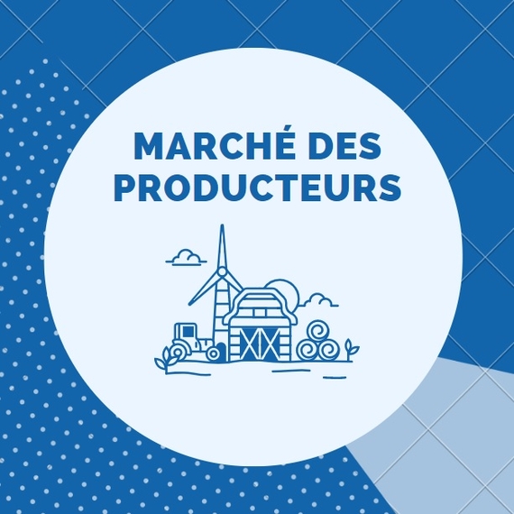 Festival des saveurs béarnaises - OLORON-SAINTE-MARIE