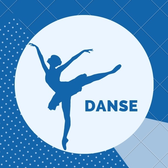 Cours de zumba fitness - OLORON-SAINTE-MARIE