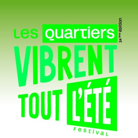 Quartiers d'été 2026 - OLORON-SAINTE-MARIE