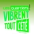 Quartiers d'été 2026 - Soirée karaoké - OLORON-SAINTE-MARIE