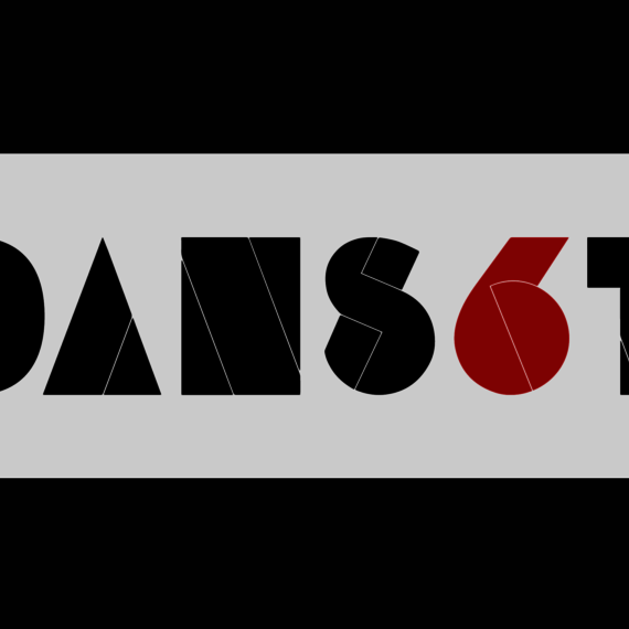 DANS6T - OLORON-SAINTE-MARIE