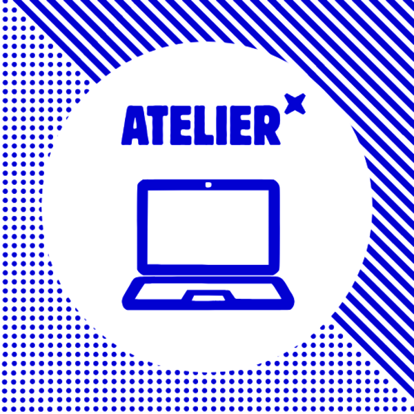 Atelier : Bienvenue à la retraite - OLORON-SAINTE-MARIE