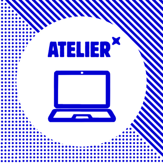 Atelier : Bienvenue à la retraite - OLORON-SAINTE-MARIE