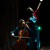 Saison culturelle - Birds on a Wire - Rosemary Standley et Dom La Nena - OLORON-SAINTE-MARIE