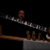 Saison culturelle - Krach ! - Compagnie M.A. - OLORON-SAINTE-MARIE