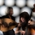 Festival de Jazz - Kamilya Jubran & Sarah Murcia - OLORON-SAINTE-MARIE