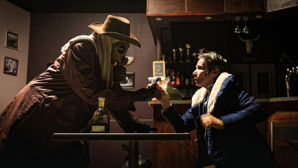 Saison culturelle - Café Gloria - OLORON-SAINTE-MARIE