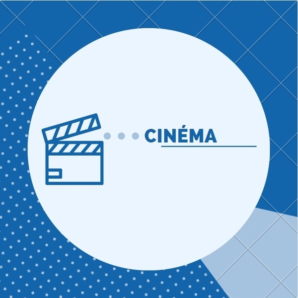 Semaine Bleue : Ciné débat autour du film "Joyeuse retraite 2" - OLORON-SAINTE-MARIE
