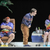 Saison culturelle - Le poids des fourmis - Théâtre Bluff - OLORON-SAINTE-MARIE